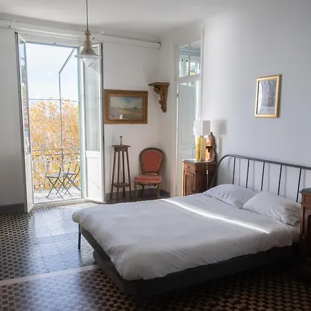 Casa Molinari - Beautiful Old Town With Panoramic Sea Views * Ventimiglia