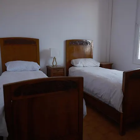 Casa Molinari - Beautiful Old Town With Panoramic Sea Views * ヴェンティミーリア